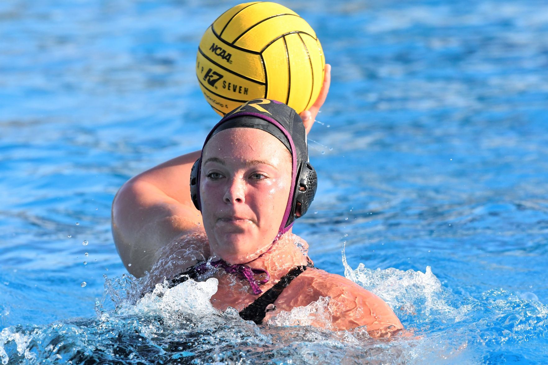 091521 AGHS RHS GWP 17.JPG